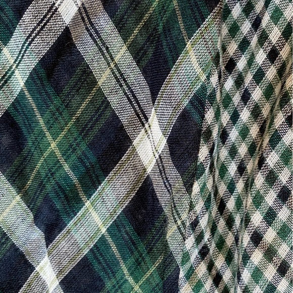 NWT Avec Les Filles MIDI Dress - Picture 4 of 7